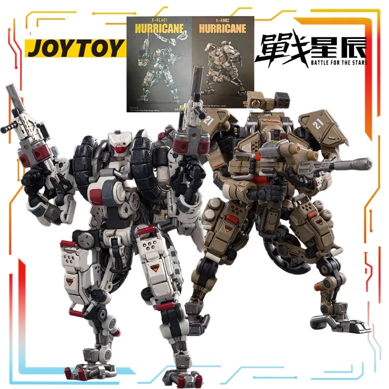 Совершенно новые товары Spot JOYTOY, оригинальная 1/18 интегрированная серия Mech, ширующий ветер, аниме, экшн-модель, игрушки, модель, подарки для мальчиков
Совершенно новые товары Spot JOYTOY, оригинальная 1/18 интегрированная серия Mech, ширующий ветер, аниме, экшн-модель, игрушки, модель, подарки для мальчиков