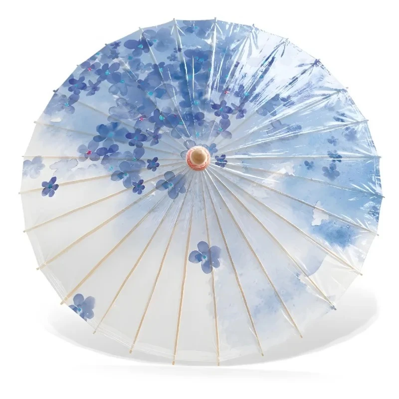 한복 전통 감성 수제 기름종이 우양산 벚꽃 패턴 레트로 디자인 여성용 Dance Prop Performance Cherry Blossom Parasol Double Layer Folding Umbrella Retro
한복 전통 감성 수제 기름종이 우양산 벚꽃 패턴 레트로 디자인 여성용 Dance Prop Performance Cherry Blossom Parasol Double Layer Folding Umbrella Retro