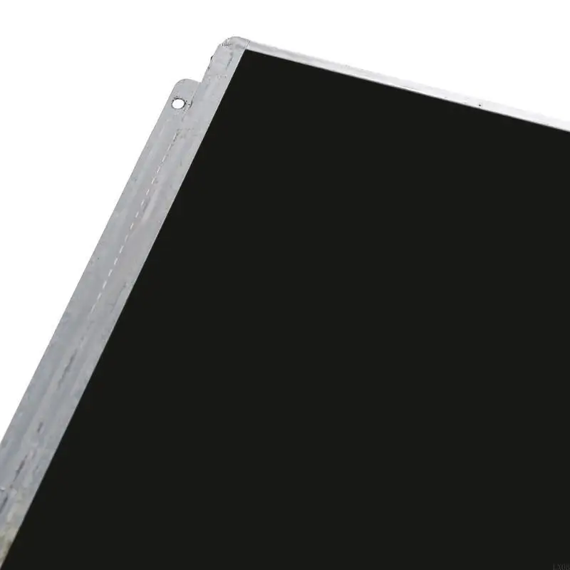 LX0B Original LCD Screen For B133XW03 V.0 B133XW01 V.0 HA LTN133AT16 20 13.3'' Panel
LX0B Original LCD Screen For B133XW03 V.0 B133XW01 V.0 HA LTN133AT16 20 13.3'' Panel