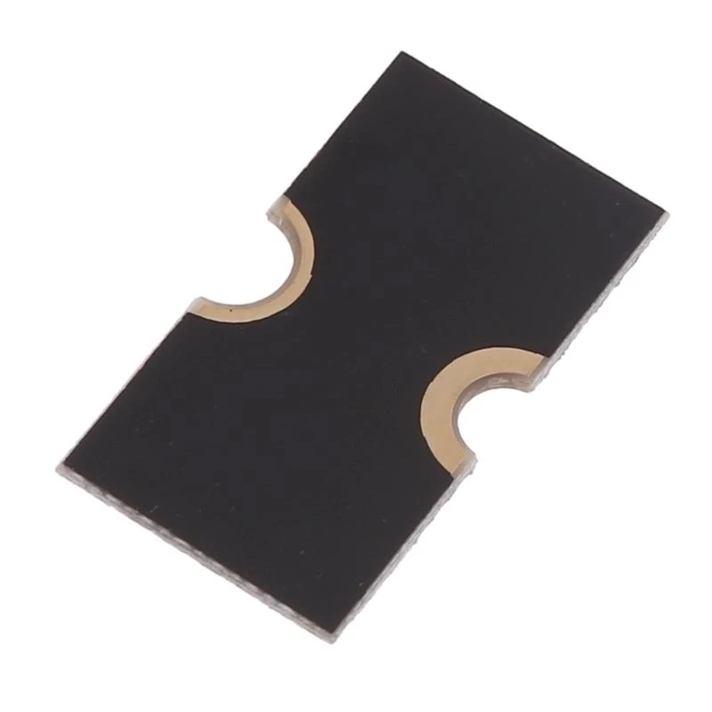 Плата стойки для перевода адаптерной карты NGFF-M2 Adapter Advange Advension Card для 2230 по 2242 конвертируется 
Плата стойки для перевода адаптерной карты NGFF-M2 Adapter Advange Advension Card для 2230 по 2242 конвертируется