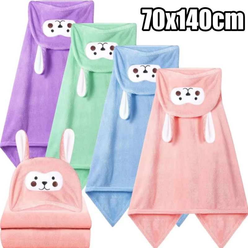 Детские полотенца с капюшоном Банное полотенце для малышей Детские полотенца с капюшоном Детское банное полотенце с капюшоном для мальчиков и девочек Впитывающее толстое мягкое
Детские полотенца с капюшоном Банное полотенце для малышей Детские полотенца с капюшоном Детское банное полотенце с капюшоном для мальчиков и девочек Впитывающее толстое мягкое
