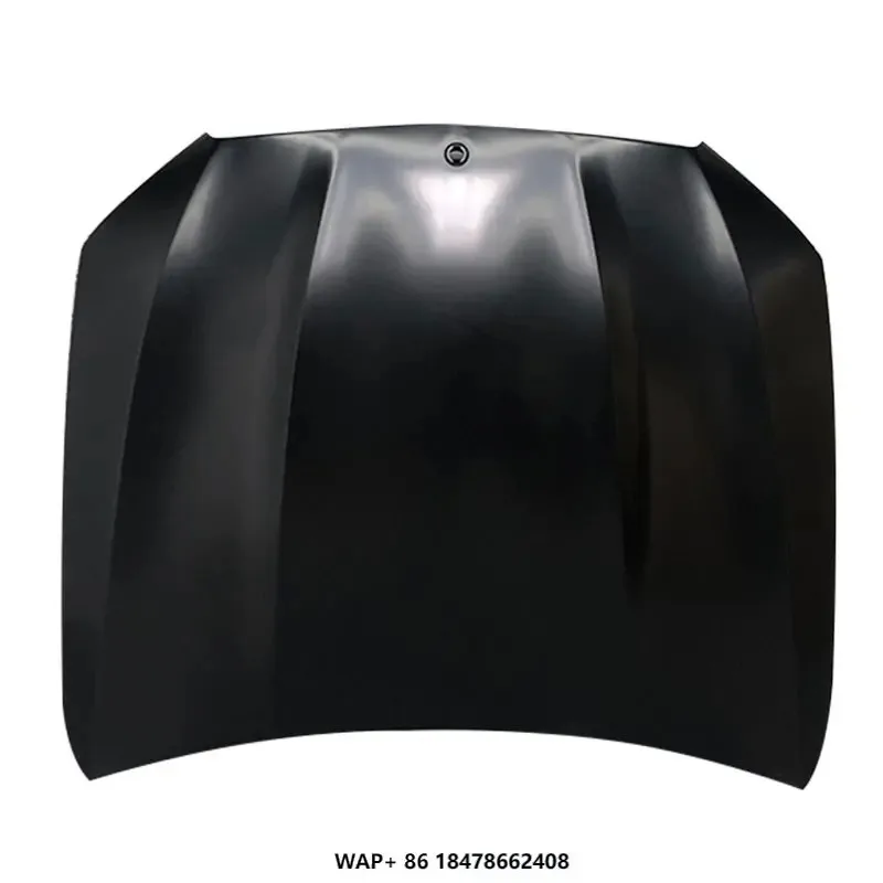 High Quality Car Engine Hood W213 Iron Engine Cover for W213 E63 Upgrade Style Steel Hood 2016-2023
High Quality Car Engine Hood W213 Iron Engine Cover for W213 E63 Upgrade Style Steel Hood 2016-2023