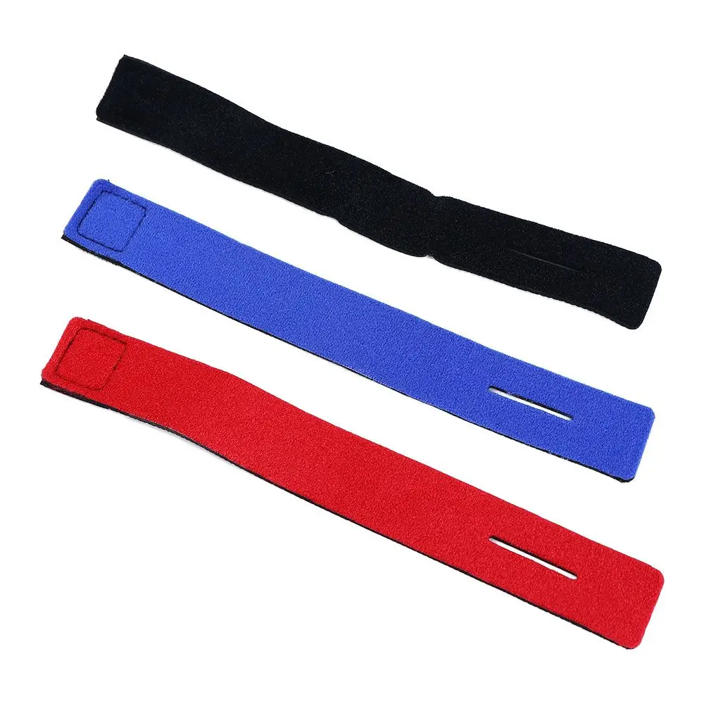 Elastic Bandage Carp Fish Neoprene Fishing Rod Fastener Fishing Pole Wrap Band Fishing Rod Strap Belt Fishing Rod Tie Holder
Elastic Bandage Carp Fish Neoprene Fishing Rod Fastener Fishing Pole Wrap Band Fishing Rod Strap Belt Fishing Rod Tie Holder