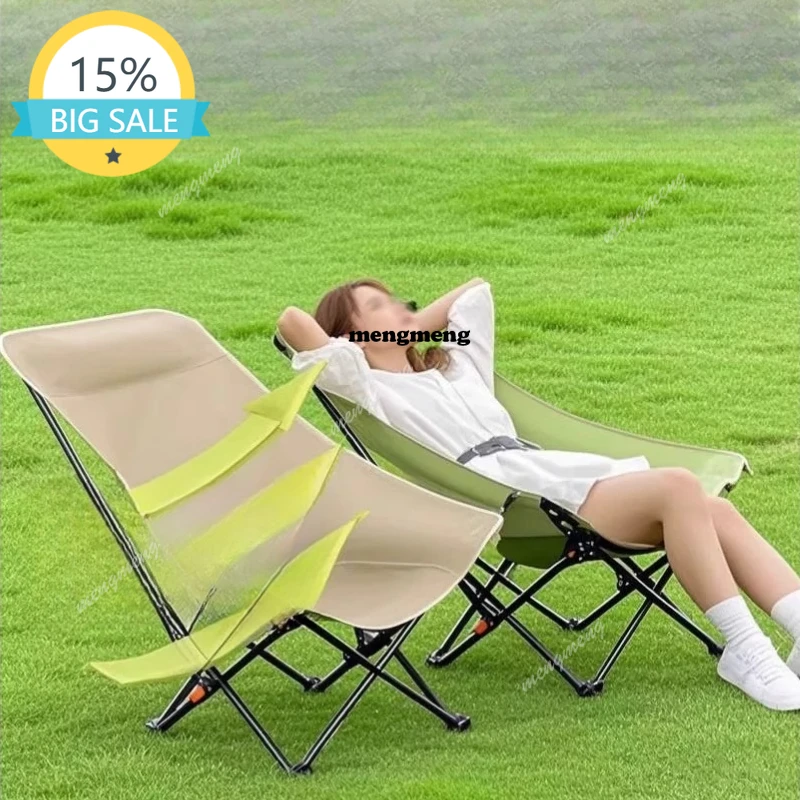 zHUltralight Design Camping Chairs Adults Low Outdoor Women Beach Chair Foldable Recliner Sillas De Playa Plegable Furnitures
zHUltralight Design Camping Chairs Adults Low Outdoor Women Beach Chair Foldable Recliner Sillas De Playa Plegable Furnitures