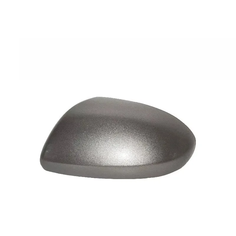 Popu For 2007-2015 Suitable Mazda 3-star Chengma 2 Jingxiang Rearview Mirror Shell Reverse Lens Reflector Cover
Popu For 2007-2015 Suitable Mazda 3-star Chengma 2 Jingxiang Rearview Mirror Shell Reverse Lens Reflector Cover