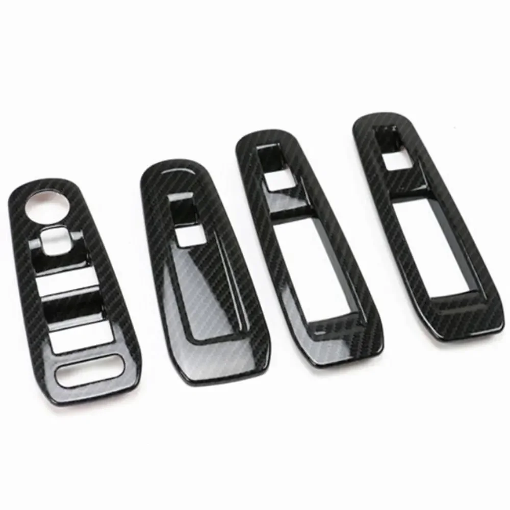 Car Inner Window Lifter Panel Cover Trim Sticker Fit for Peugeot 308 308S 408 2016 2017 2018 2019 Refitting Protection Acc.
Car Inner Window Lifter Panel Cover Trim Sticker Fit for Peugeot 308 308S 408 2016 2017 2018 2019 Refitting Protection Acc.