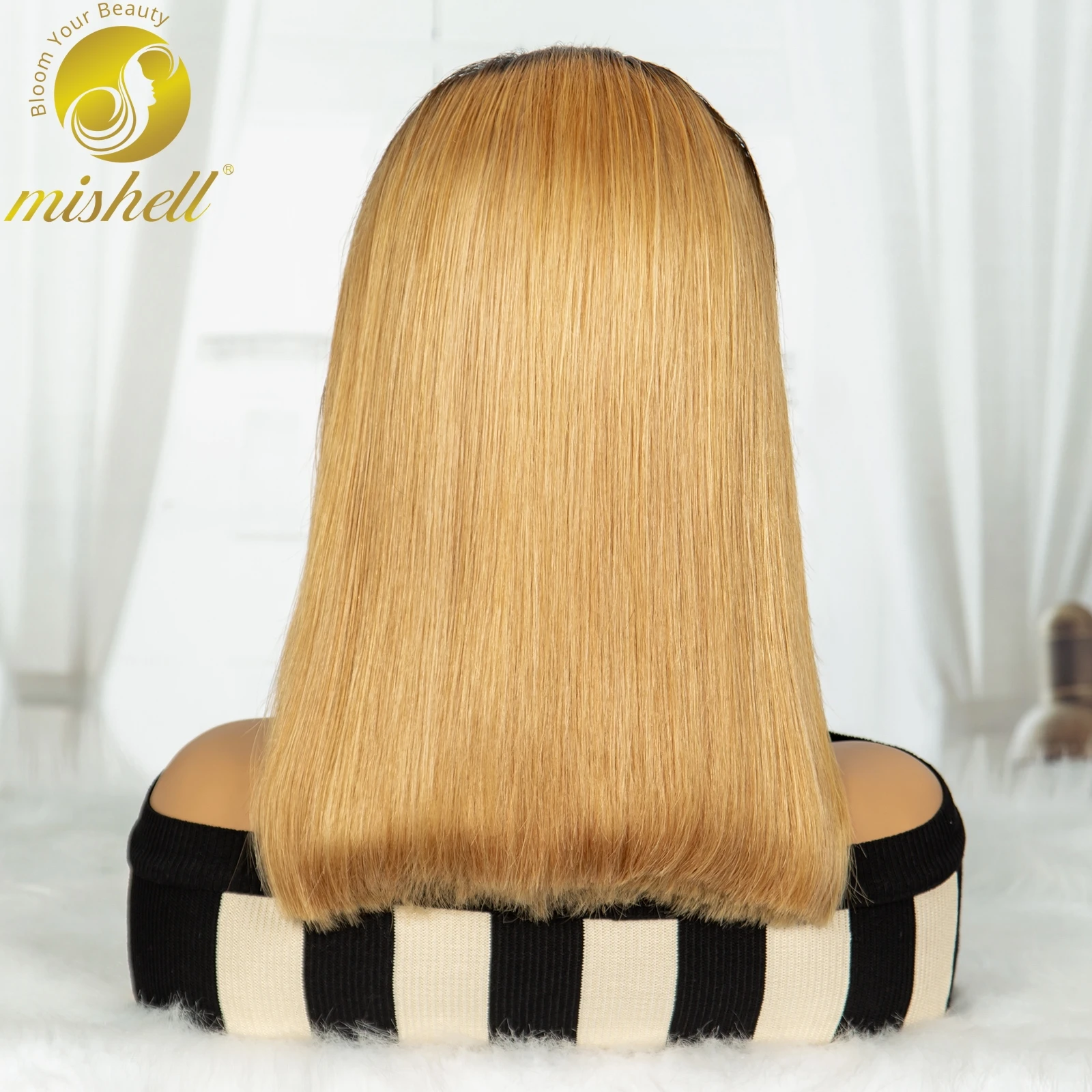 180%Density Straight Bob Wig Human Hair Wig 2x6 Lace P1B-33 Color Short Straight Colored Bob Wigs PrePlucked Brazilian Hair Wigs
180%Density Straight Bob Wig Human Hair Wig 2x6 Lace P1B-33 Color Short Straight Colored Bob Wigs PrePlucked Brazilian Hair Wigs