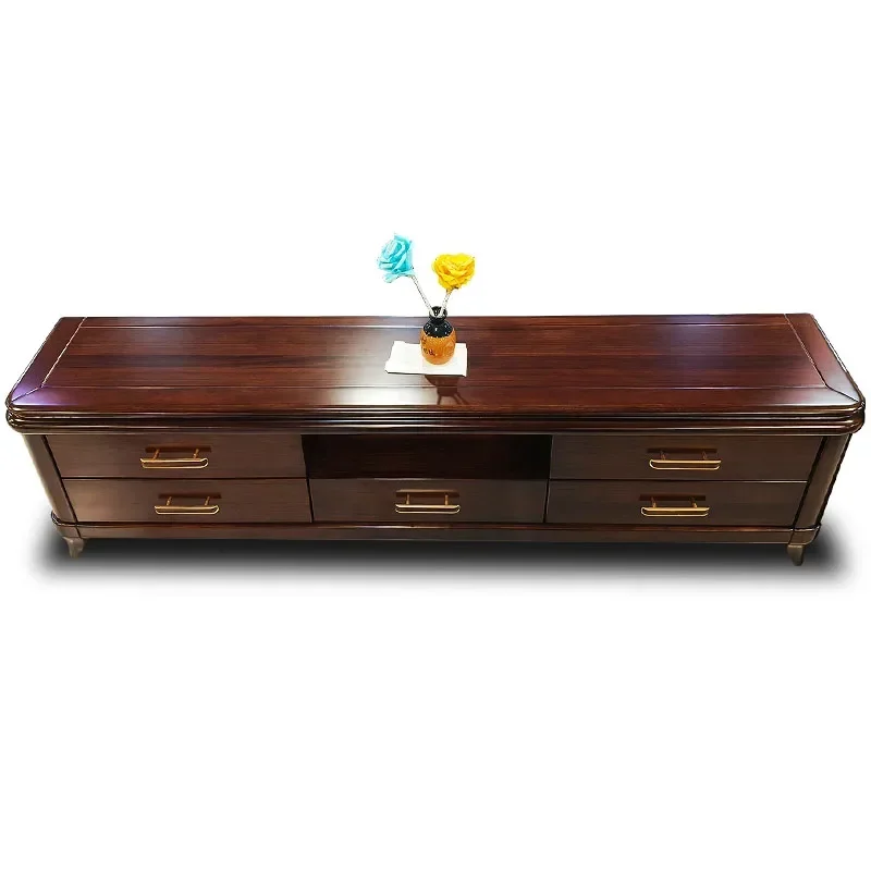 coffee table small apartment living room household Internet celebrity
coffee table small apartment living room household Internet celebrity