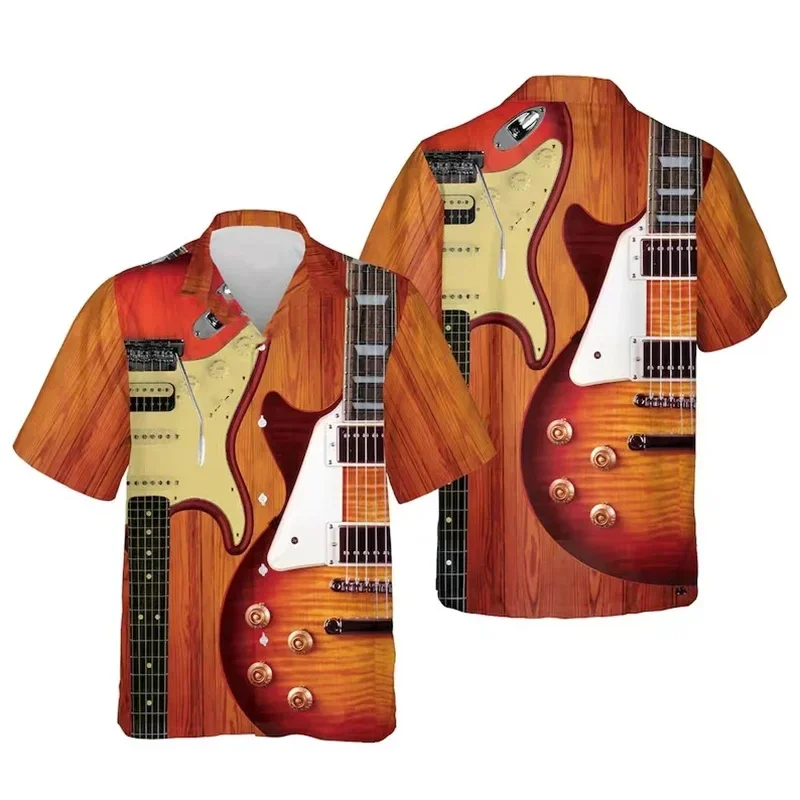 Men's Short Sleeve Shirt Comfortable Gaint Pattern Polyester 100% Fashionable Clothing Digital Casual Beach Button Up
Men's Short Sleeve Shirt Comfortable Gaint Pattern Polyester 100% Fashionable Clothing Digital Casual Beach Button Up