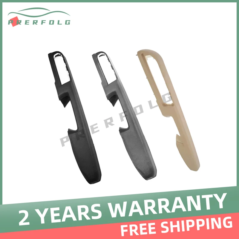 Ремонт подлокотника передней двери водителя для Chevy GMC Tahoe Silverado 2010-2014 84127280 20920362 84127285 22818483
Ремонт подлокотника передней двери водителя для Chevy GMC Tahoe Silverado 2010-2014 84127280 20920362 84127285 22818483