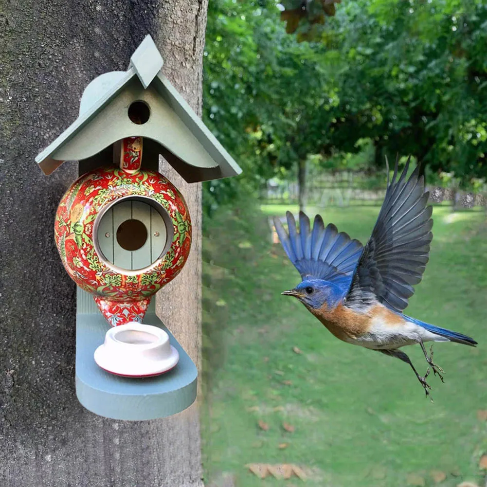Teapot Birdhouses And Feeders Hanging Hummingbird Feeders Bird House Hanging Hummingbird Feeder Outsides Wild Bird Feeder
Teapot Birdhouses And Feeders Hanging Hummingbird Feeders Bird House Hanging Hummingbird Feeder Outsides Wild Bird Feeder