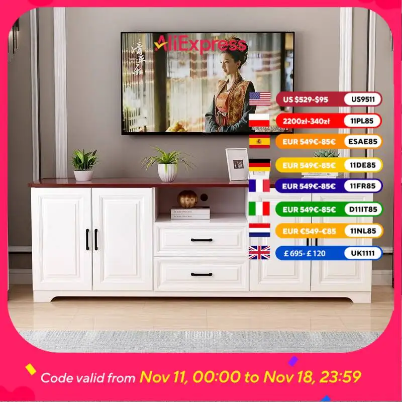 Вертикальная узкая обычная подставка для телевизора Один хранилище Минималистичные современные подставки для телевизора Скандинавский дизайнер Деревянный телевизор Mueble Мебель для дома
Вертикальная узкая обычная подставка для телевизора Один хранилище Минималистичные современные подставки для телевизора Скандинавский дизайнер Деревянный телевизор Mueble Мебель для дома