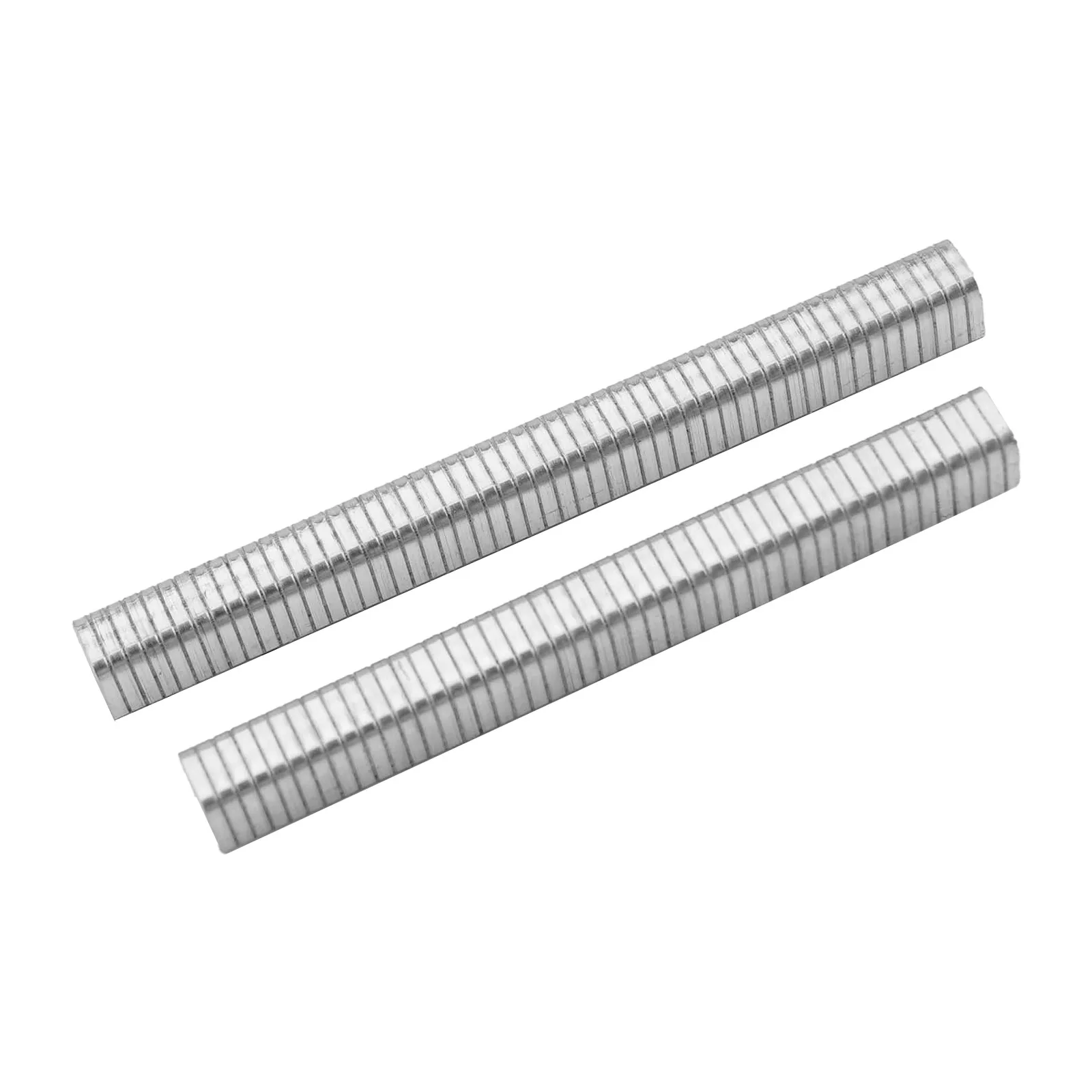 Пневматический электрический гвоздь с оцинкованным покрытием, углеродистая сталь, устойчивость к истиранию ногтей, антикоррозийный, сделай сам, дом, высокая твердость
Пневматический электрический гвоздь с оцинкованным покрытием, углеродистая сталь, устойчивость к истиранию ногтей, антикоррозийный, сделай сам, дом, высокая твердость