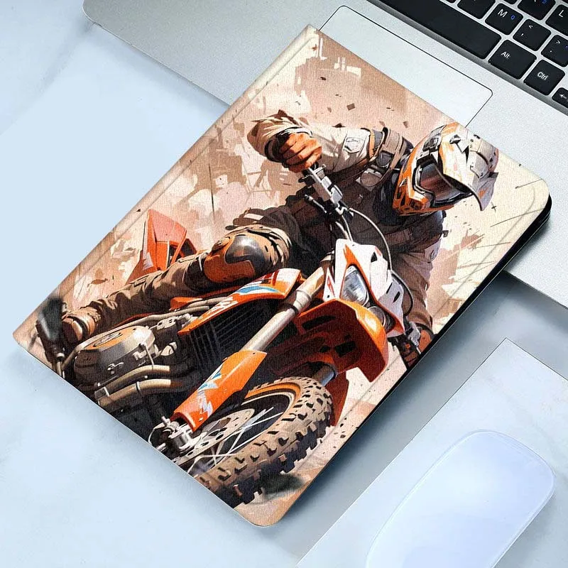 Чехол для планшета в стиле аниме для Xiaomi Redmi Mi Pad 4 5 6 6s 7 8 SE Pro 2 11 Plus Max 12,4 11 11,2 12,5 8,7 дюйма
Чехол для планшета в стиле аниме для Xiaomi Redmi Mi Pad 4 5 6 6s 7 8 SE Pro 2 11 Plus Max 12,4 11 11,2 12,5 8,7 дюйма