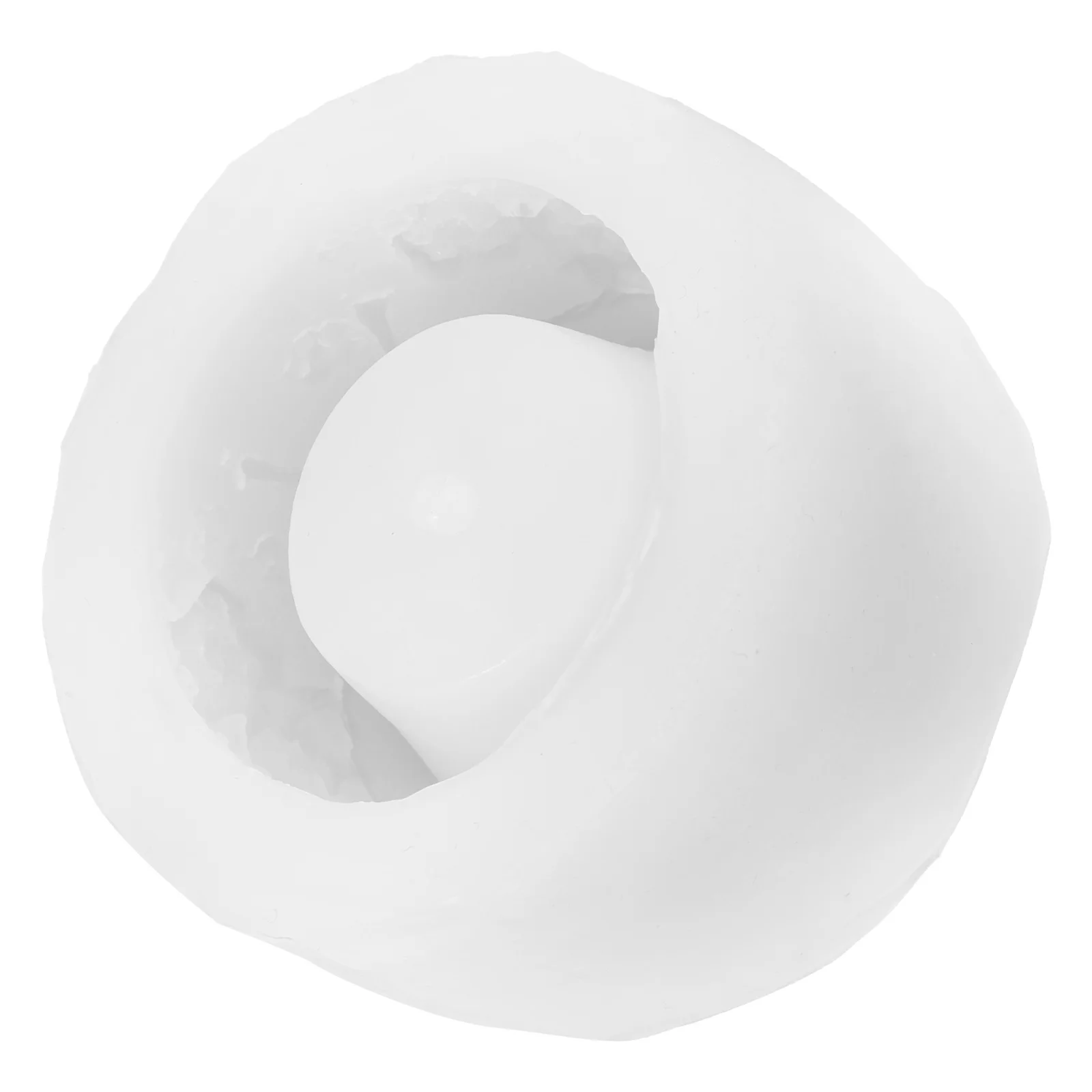 Mini Flower Pot DIY Mold Silicone Planter Making Tool for Home Garden Decor Creative Activity Lightweight Tear Resistant
Mini Flower Pot DIY Mold Silicone Planter Making Tool for Home Garden Decor Creative Activity Lightweight Tear Resistant