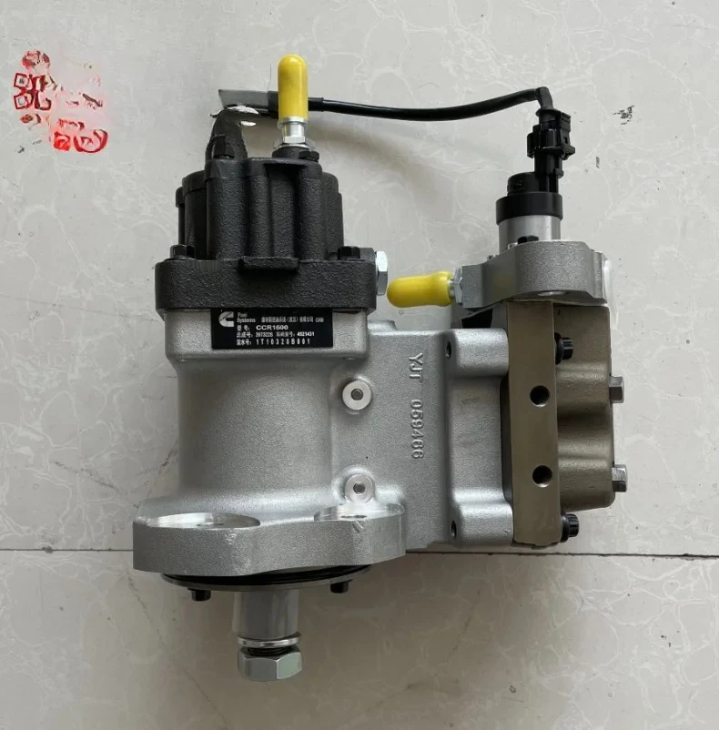 4N-4873 FUEL TRANSFER PUMP GROUP Engineering Machinery Parts for Caterpillar CAT 225 631C 633C 637 Original Hot Sale Spot
4N-4873 FUEL TRANSFER PUMP GROUP Engineering Machinery Parts for Caterpillar CAT 225 631C 633C 637 Original Hot Sale Spot
