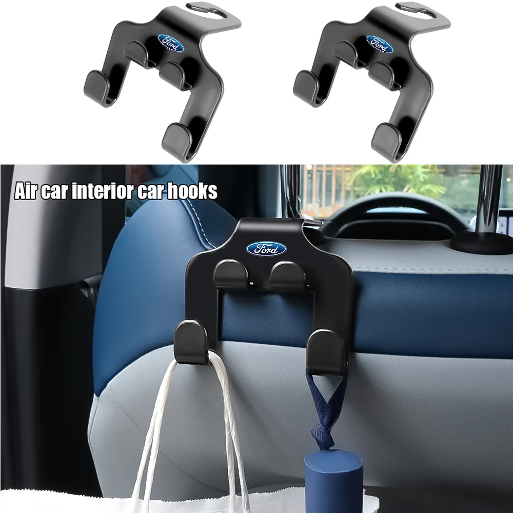 1pcs Car Hook Hanging Holder Phone Support Fastener Clip For Ford ST Racing Fiesta Mondeo Fusion Explorer Taurus Mustang Shelby
1pcs Car Hook Hanging Holder Phone Support Fastener Clip For Ford ST Racing Fiesta Mondeo Fusion Explorer Taurus Mustang Shelby