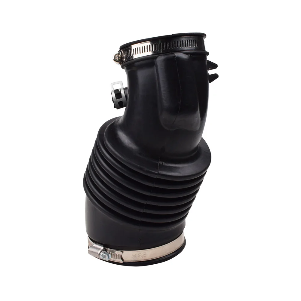 Engine Tube Air Intake Hose Engine Air Intake Tube Air Cleaner Assembly Single Piece Included Easy Installation
Engine Tube Air Intake Hose Engine Air Intake Tube Air Cleaner Assembly Single Piece Included Easy Installation