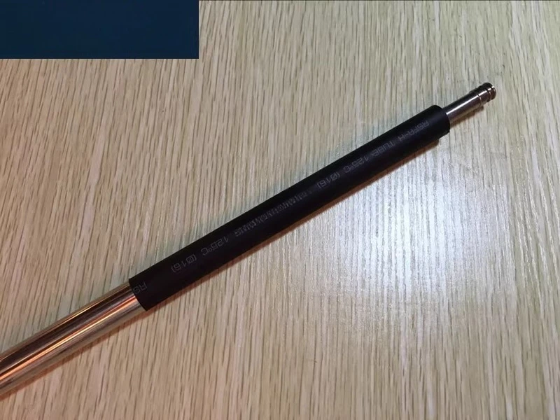 Компонент трубки для сбора проводов CA30 387014188 Стеклянная трубка CUT30P 387014188
Компонент трубки для сбора проводов CA30 387014188 Стеклянная трубка CUT30P 387014188