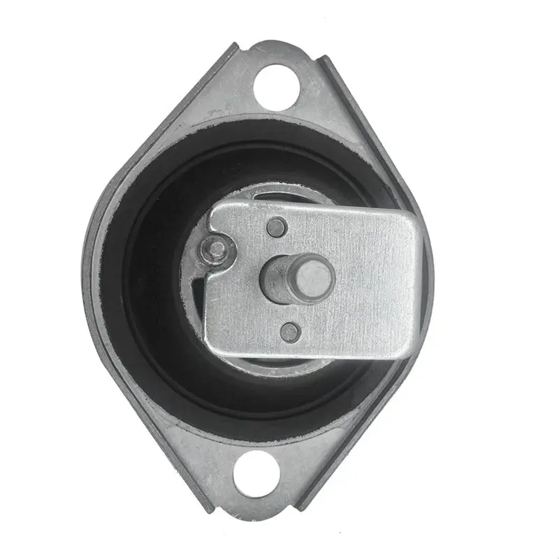 ABHY-Engine Motor Mount Soft Liner Bearing For Quattropote M139 Granturismo Ferrari 225839 196865 000196865
ABHY-Engine Motor Mount Soft Liner Bearing For Quattropote M139 Granturismo Ferrari 225839 196865 000196865