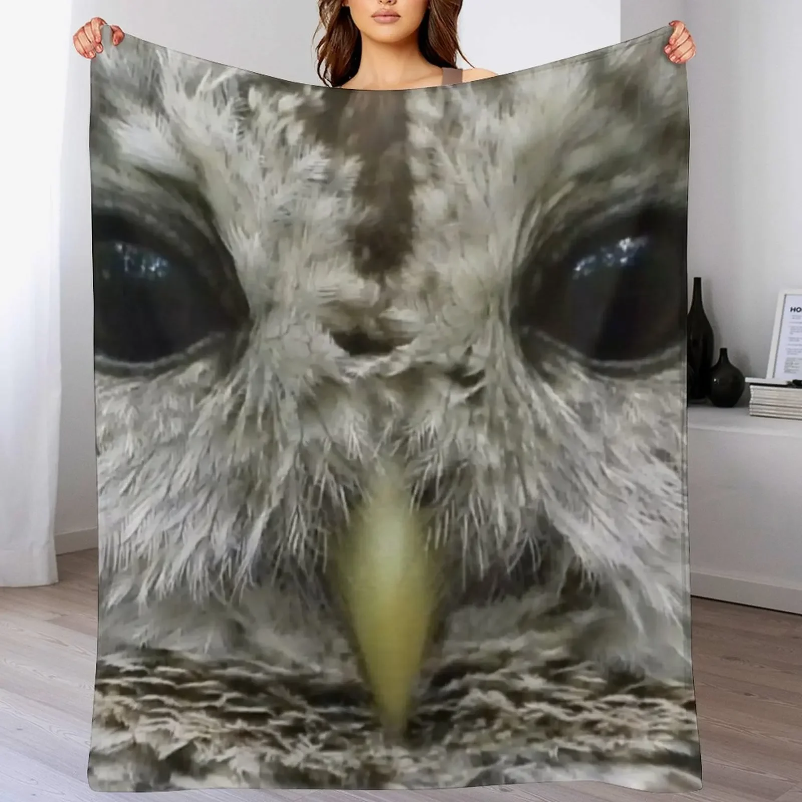 Her (original version) Throw Blanket Luxury For Decorative Sofa Designers Sofas Blankets
Her (original version) Throw Blanket Luxury For Decorative Sofa Designers Sofas Blankets