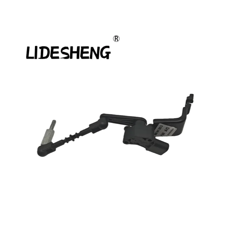 PAB94128501Arnott Suspension Ride Height Sensor For Audi Q7 Bentley Bentayga 2017-2024
PAB94128501Arnott Suspension Ride Height Sensor For Audi Q7 Bentley Bentayga 2017-2024