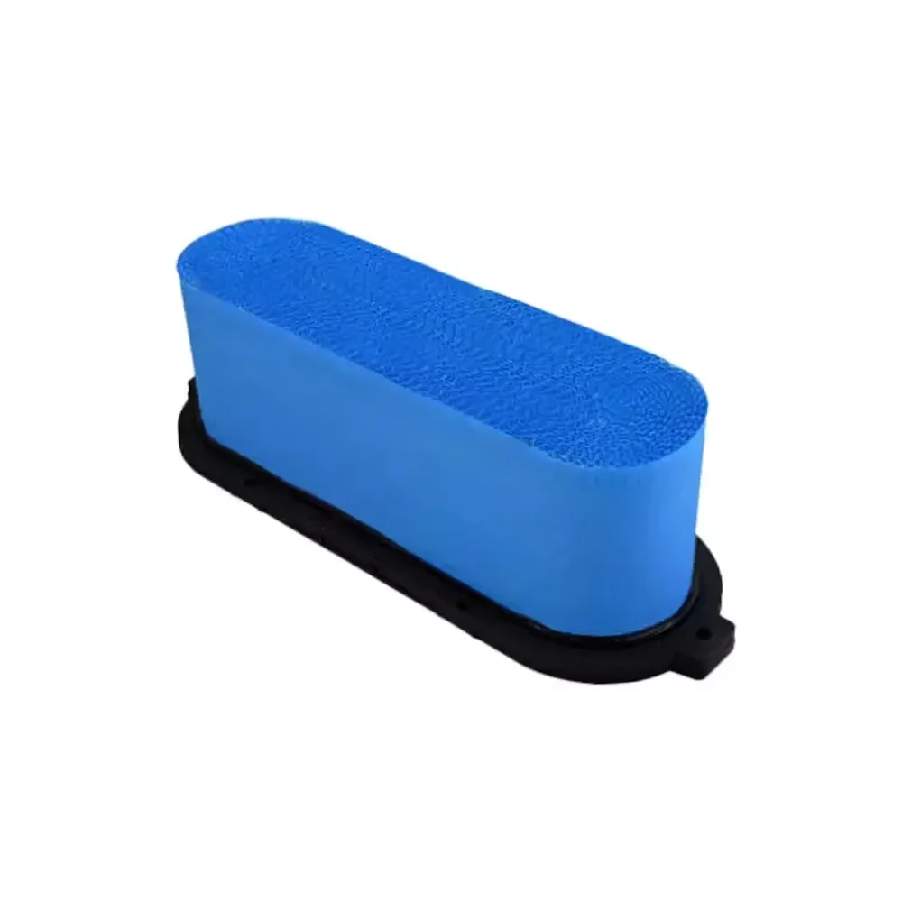 honeycomb air filter 25940997-15776148-P625194 for Chevrolet
honeycomb air filter 25940997-15776148-P625194 for Chevrolet