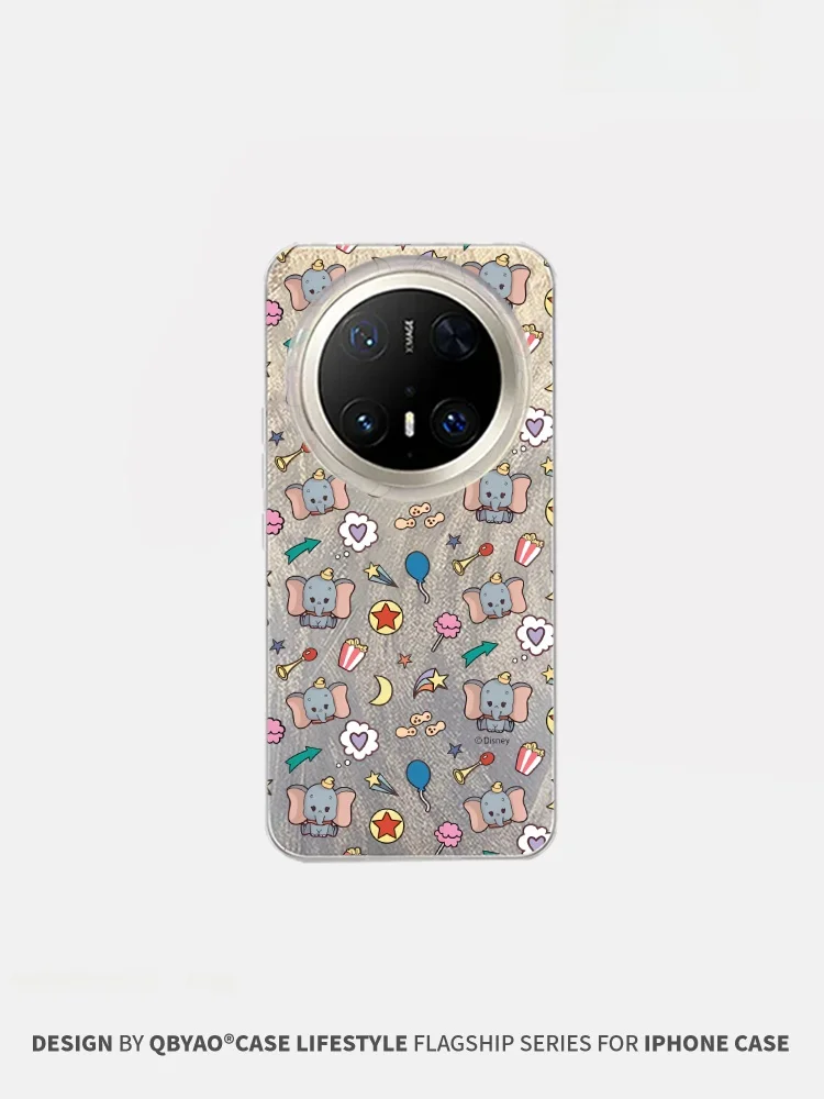 Jiabeiyao Mate70 pro Phone Case New Model High-End Feather Mesh Women's Full Cover Anti-Fall Creative Cartoon Design
Jiabeiyao Mate70 pro Phone Case New Model High-End Feather Mesh Women's Full Cover Anti-Fall Creative Cartoon Design
