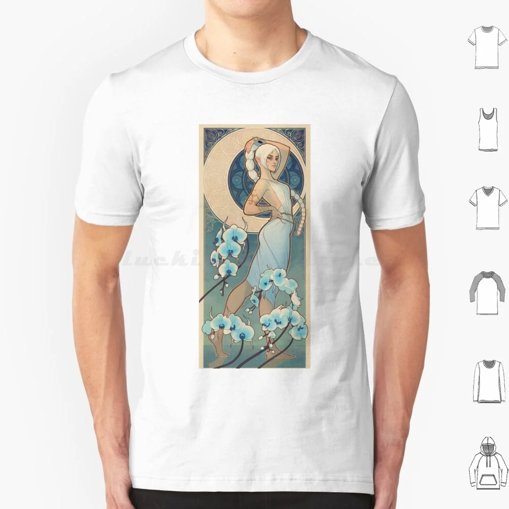 Shadowheart, футболка большого размера из 100% хлопка, Shadowheart balтвердые ворота, 3, игровые Alfons Fly
Shadowheart, футболка большого размера из 100% хлопка, Shadowheart balтвердые ворота, 3, игровые Alfons Fly