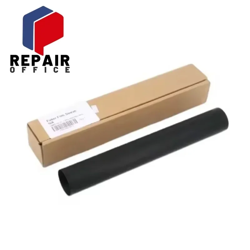 5PC X D008AH001 Fuser film sleeve for Brother HL L5102 L5202 L6202 L6402 DCP L5502 L5602 L5652 MFC L5702 L5802 L5902 L6702 L6902
5PC X D008AH001 Fuser film sleeve for Brother HL L5102 L5202 L6202 L6402 DCP L5502 L5602 L5652 MFC L5702 L5802 L5902 L6702 L6902