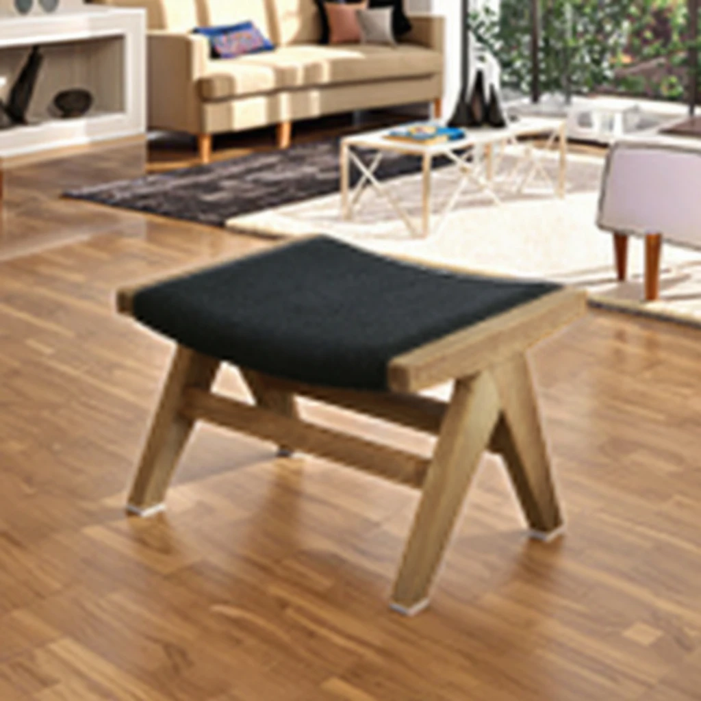 %d New Design Portable Modern Small Stools and Camp Footstool Made of Reclaimed Wood and Fabric for Living Room-
%d New Design Portable Modern Small Stools and Camp Footstool Made of Reclaimed Wood and Fabric for Living Room-