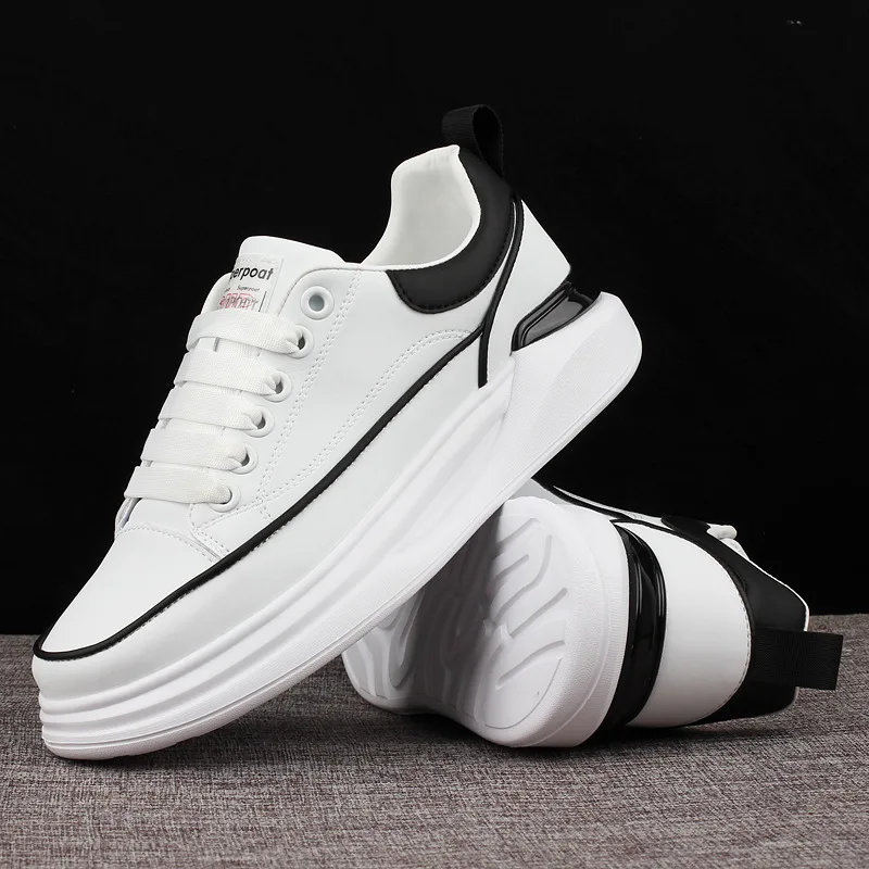 Shoes Women's Sneakers With Platform Tennis Female Woman-shoes Thick Sole Mesh Trainers Casual Colorful Roses Lace-Up PU Mixed C
Shoes Women's Sneakers With Platform Tennis Female Woman-shoes Thick Sole Mesh Trainers Casual Colorful Roses Lace-Up PU Mixed C
