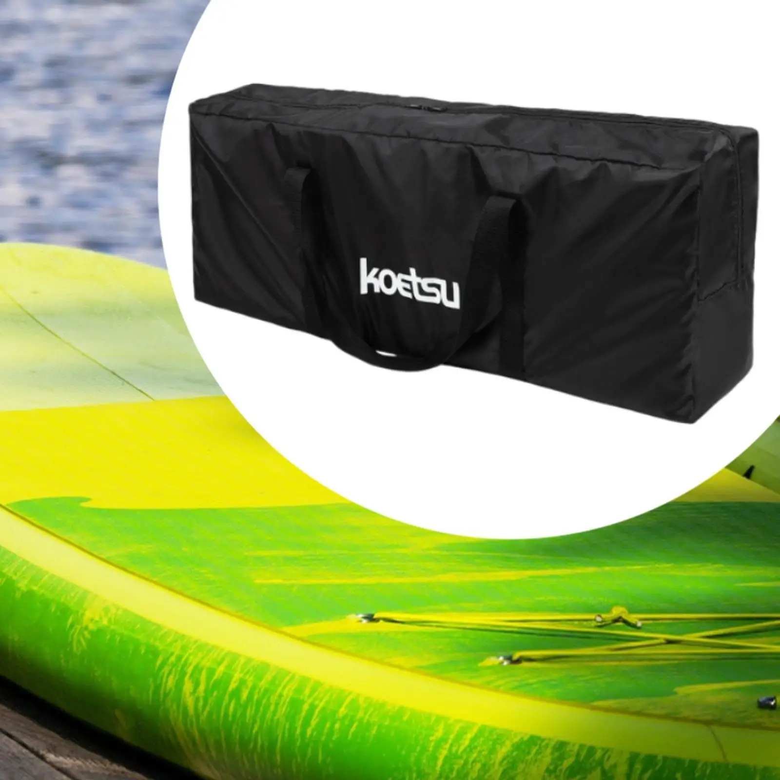 Paddle Board Bag Paddleboard Storage Bag Surfboard Bag Paddle Board Carrier Bag for Surfing
Paddle Board Bag Paddleboard Storage Bag Surfboard Bag Paddle Board Carrier Bag for Surfing