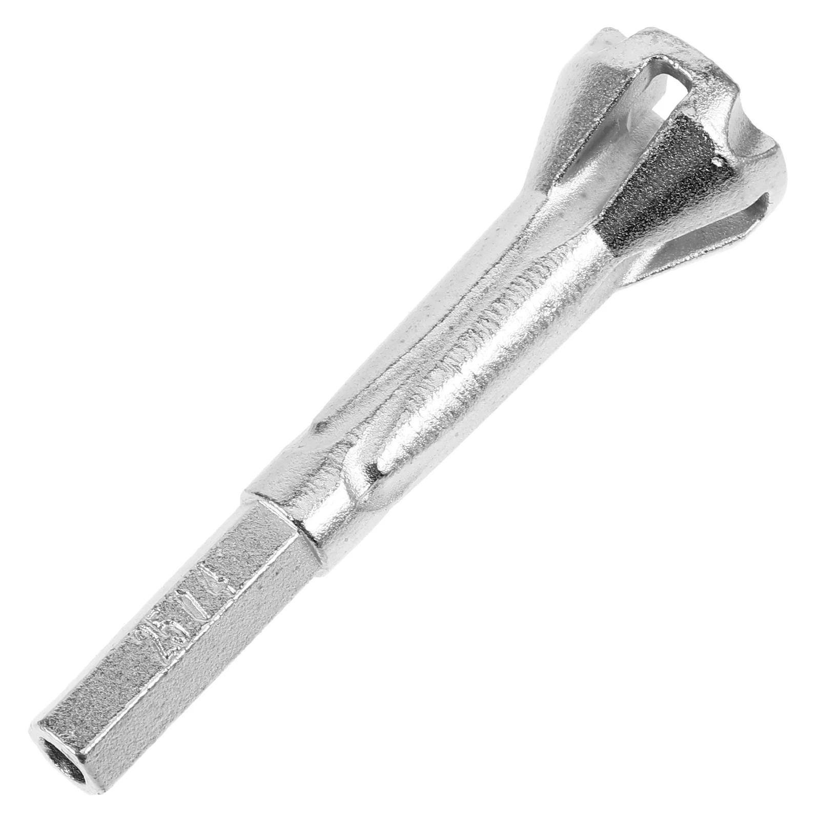 Electrician Combiner Power Cable Joining Tool Automatic Wire Merger Steel Peel Free Easy Use Durable Superb Quality Long
Electrician Combiner Power Cable Joining Tool Automatic Wire Merger Steel Peel Free Easy Use Durable Superb Quality Long