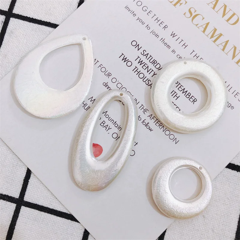 Wholesale 50pcs/lot color print geometry rounds water drop ovals shape resin beads diy jewelry garment hair accessory
Wholesale 50pcs/lot color print geometry rounds water drop ovals shape resin beads diy jewelry garment hair accessory