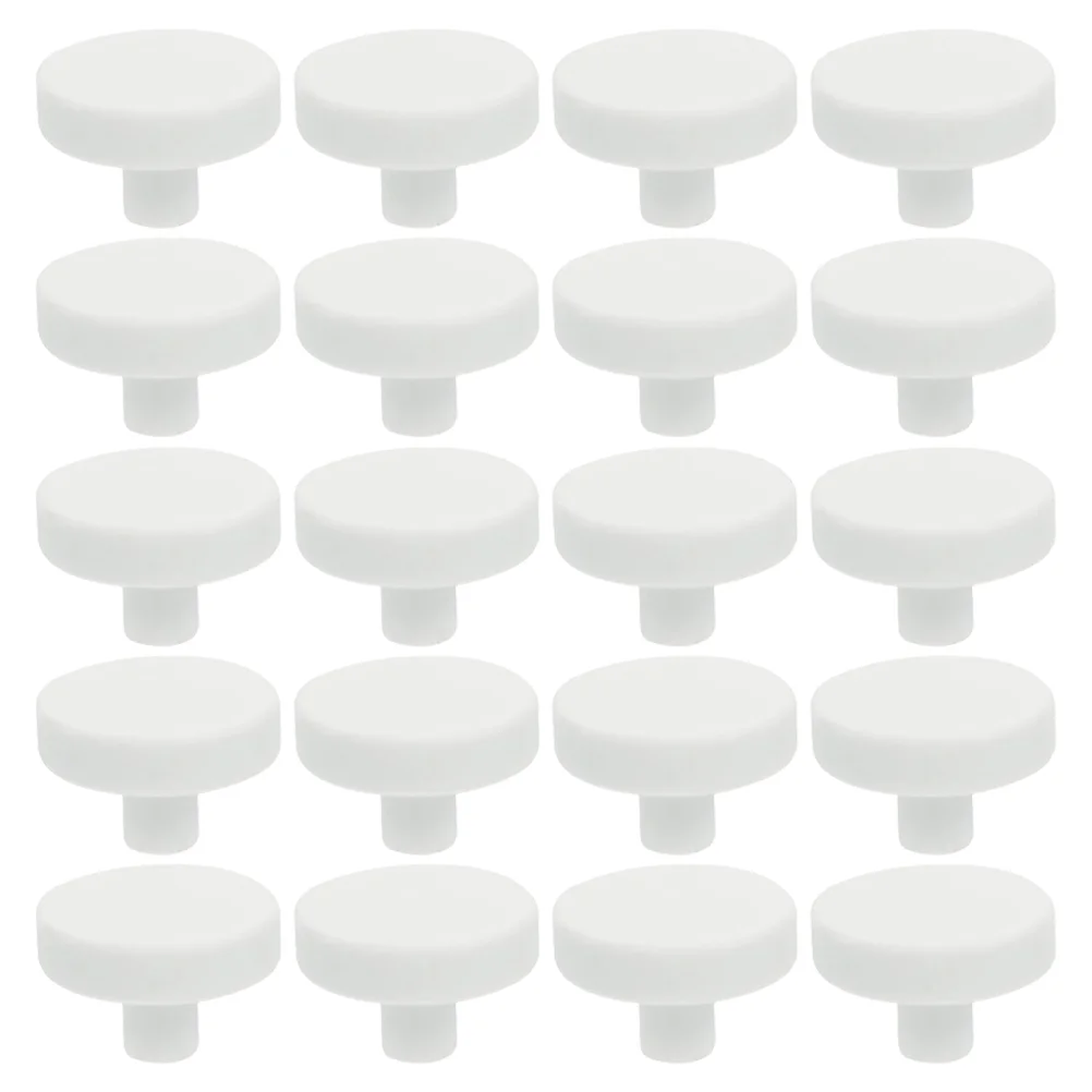 20 Pcs Coral Pedestal Fish Tank Base Decorations Shaped Support Aquarium Accessories Small Lightweight High Temp Safe
20 Pcs Coral Pedestal Fish Tank Base Decorations Shaped Support Aquarium Accessories Small Lightweight High Temp Safe