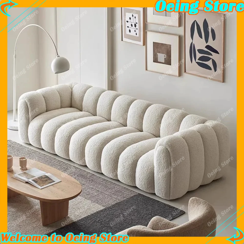 Folding Sectional Living Room Sofas Lazy Minimalist Comfortable Reclining Sofa Modern Muebles Para El Hogar Home Furniture
Folding Sectional Living Room Sofas Lazy Minimalist Comfortable Reclining Sofa Modern Muebles Para El Hogar Home Furniture
