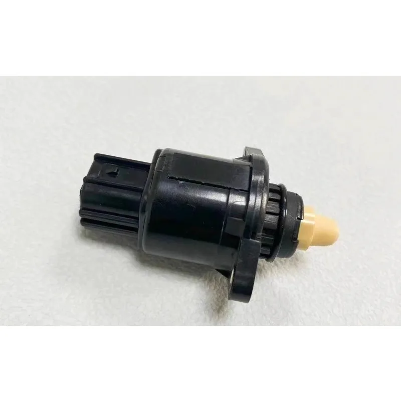 Parts for Yamaha Outboard Idle Valve Four-50-60-80 -90-115-150 hp Idle Motor Idle Motor
Parts for Yamaha Outboard Idle Valve Four-50-60-80 -90-115-150 hp Idle Motor Idle Motor