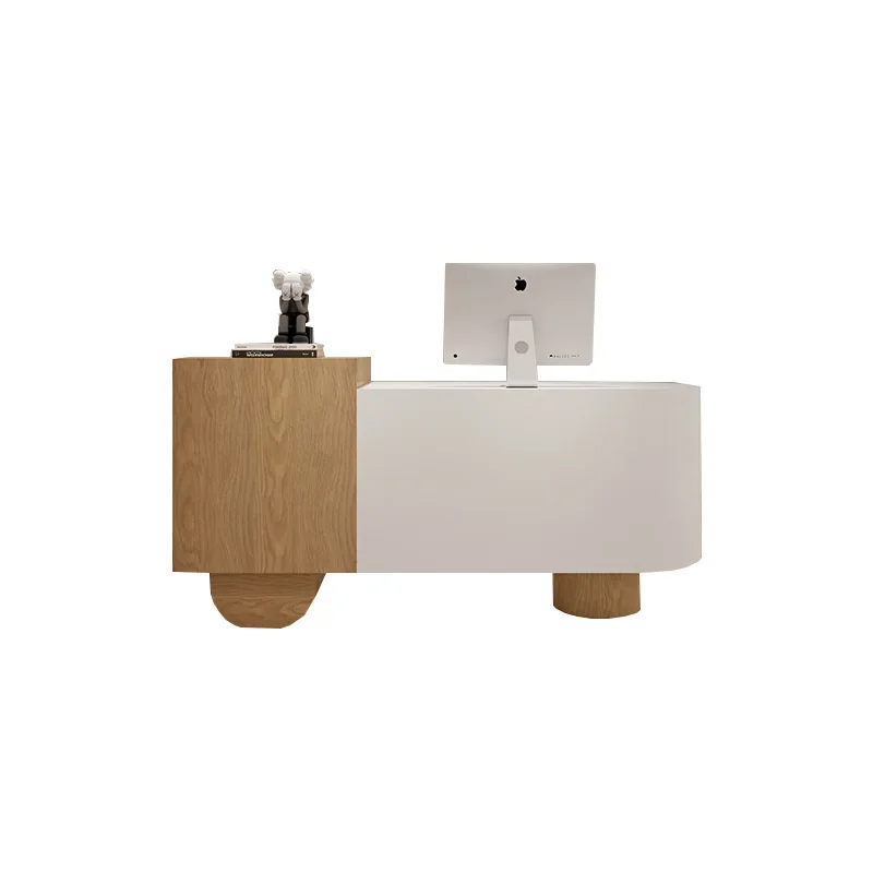 Clothing store checkout page Simple modern small counter Beauty salon
Clothing store checkout page Simple modern small counter Beauty salon