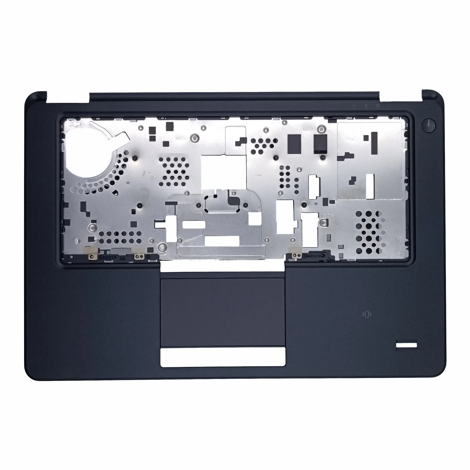 A1412F для ноутбука Dell Latitude E7450, 100% протестированная верхняя крышка для ноутбука
A1412F для ноутбука Dell Latitude E7450, 100% протестированная верхняя крышка для ноутбука