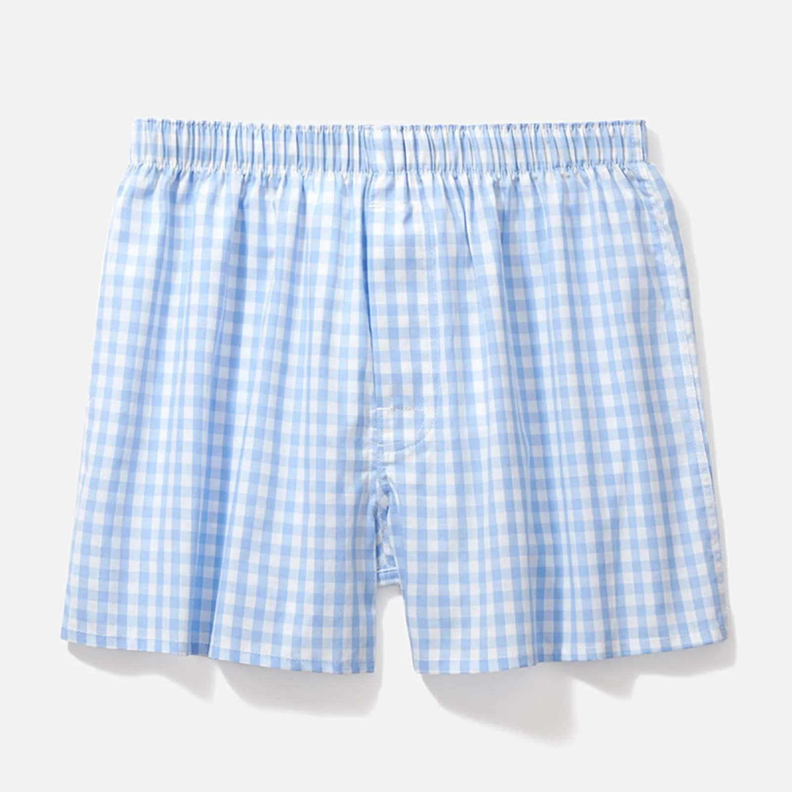 2025 Summer Men Cotton Shorts Pants Loose Plaid Breathable Men's Shorts Home Sleepwear Solid Color Male Jogging Short Clothes
2025 Summer Men Cotton Shorts Pants Loose Plaid Breathable Men's Shorts Home Sleepwear Solid Color Male Jogging Short Clothes
