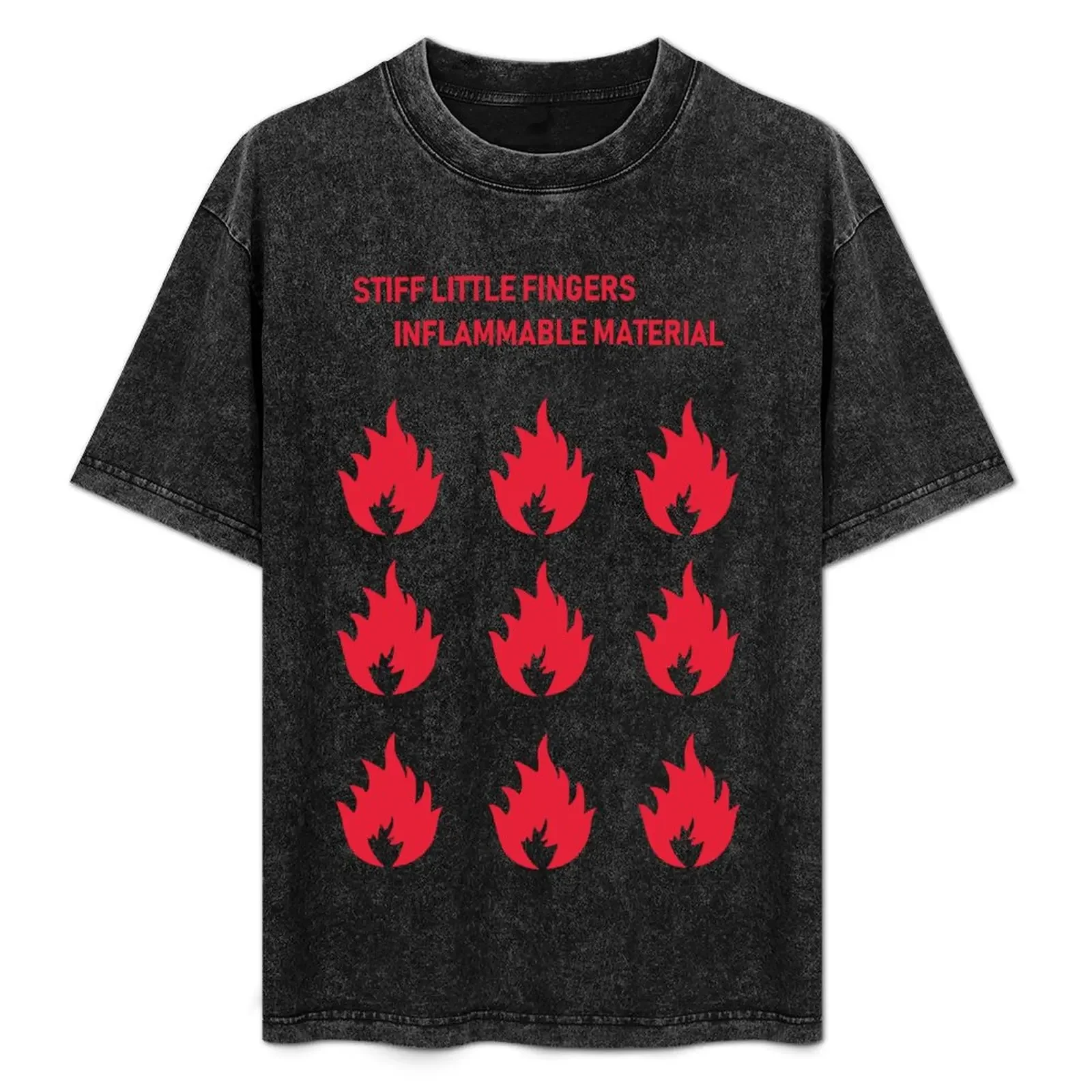Je Précise Que Les T-Shirt Labor Work Casual T-Shirt
Je Précise Que Les T-Shirt Labor Work Casual T-Shirt