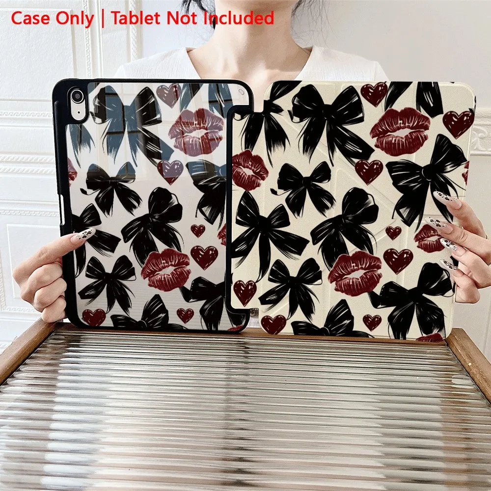 Case for iPad mini7, Pro , Air 7/8, 10/11/440;for Samsung Pad, for Xiaomi Pad, for Redmi Pad, for Huawei Pad, for Honor Pad,
Case for iPad mini7, Pro , Air 7/8, 10/11/440;for Samsung Pad, for Xiaomi Pad, for Redmi Pad, for Huawei Pad, for Honor Pad,