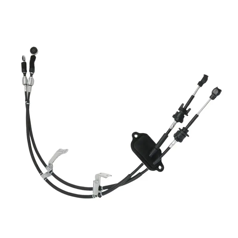Manual Transmission Shifter Cable 54310-SNA-A04 54310-SNA-A05 54310SNAA04 Trans Gear Shift Cable For Honda Civic 1.8L 2006-2011
Manual Transmission Shifter Cable 54310-SNA-A04 54310-SNA-A05 54310SNAA04 Trans Gear Shift Cable For Honda Civic 1.8L 2006-2011