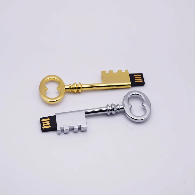 Модные флеш-диск USB 2,0 флеш-накопитель 4GB/8GB/16GB/32GB/64GB высокого Скорость Usb флэш-накопитель (более 10 шт. Бесплатная доставка логотип)
Модные флеш-диск USB 2,0 флеш-накопитель 4GB/8GB/16GB/32GB/64GB высокого Скорость Usb флэш-накопитель (более 10 шт. Бесплатная доставка логотип)