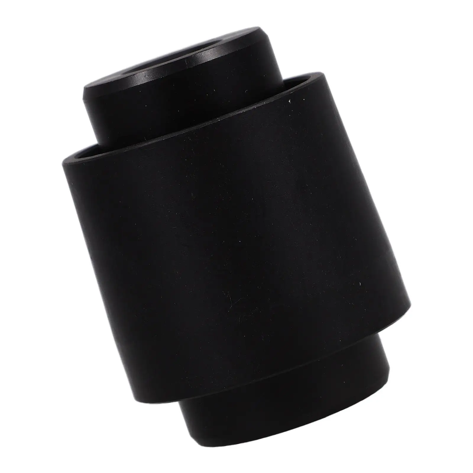 4 in 1 Front Fork Tool Shock Suspension Dust Seal Oil Install Bike Dirt Tools Motorcycle Pin Driver Lightweight Portable Storage
4 in 1 Front Fork Tool Shock Suspension Dust Seal Oil Install Bike Dirt Tools Motorcycle Pin Driver Lightweight Portable Storage