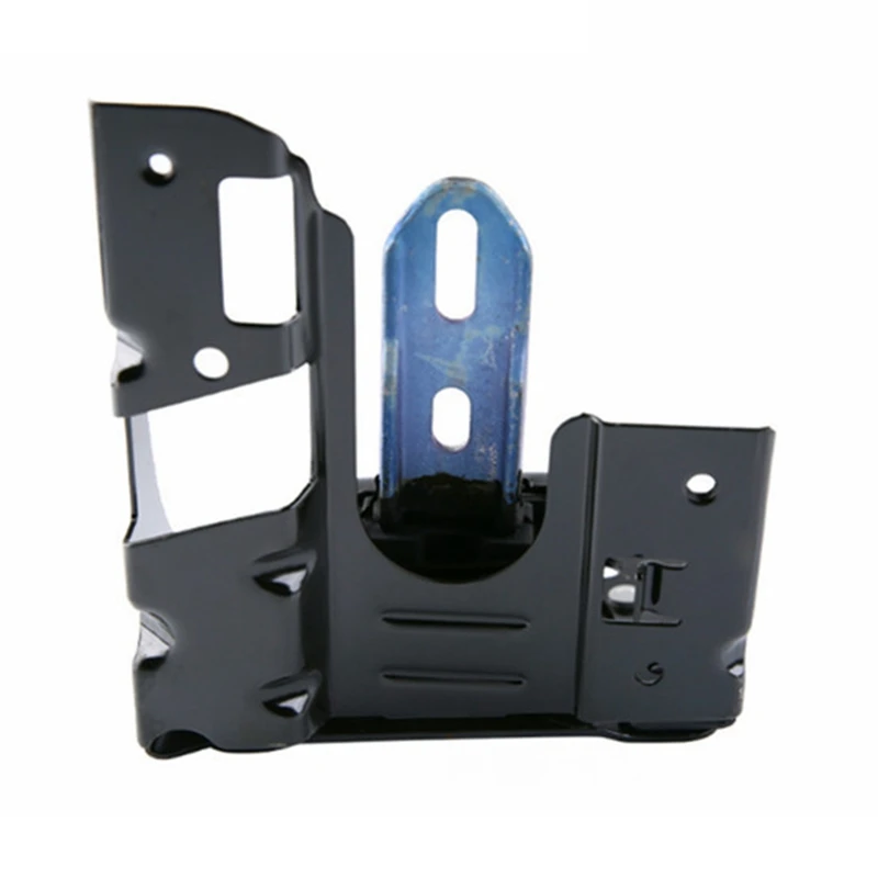 Automotive Gearbox Support For Peugeot 207/208/301/2008 Citroen C3 Picasso C-ELYSEE DS3 9806658980 Replacement Spare Parts
Automotive Gearbox Support For Peugeot 207/208/301/2008 Citroen C3 Picasso C-ELYSEE DS3 9806658980 Replacement Spare Parts