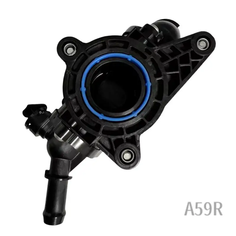 R9-24115817 Engine Thermostat For ORLANDO1.3T MONZA1.3T 24110672 24113453 TH37106
R9-24115817 Engine Thermostat For ORLANDO1.3T MONZA1.3T 24110672 24113453 TH37106