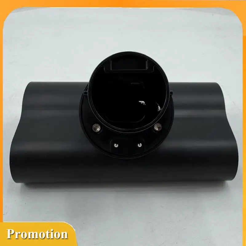 -A61K For Dreame Z20/Z30/G10mix/V16pro/R10/R20 Electric Mite Removal Head Brush Head Spare Parts Replacement Parts
-A61K For Dreame Z20/Z30/G10mix/V16pro/R10/R20 Electric Mite Removal Head Brush Head Spare Parts Replacement Parts