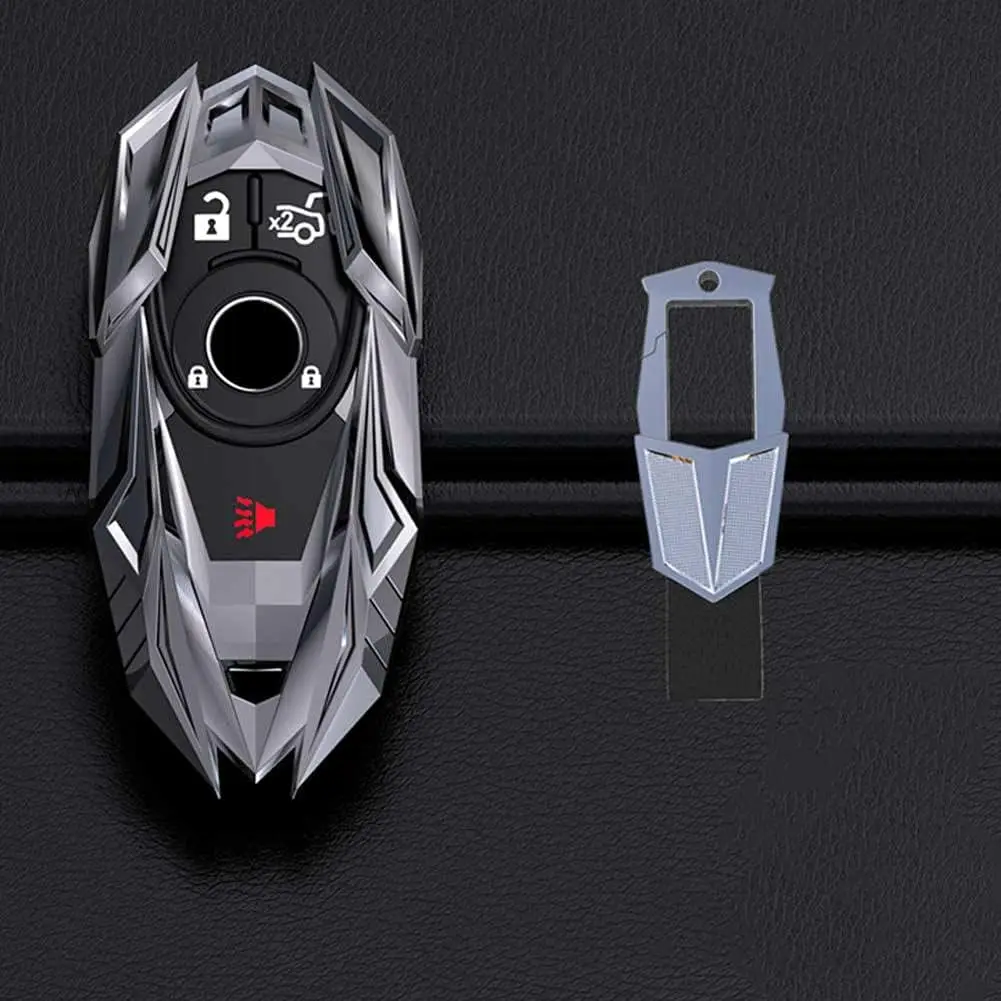 WH Zink Legering Bil Nyckel Fodral Täck Nyckel Skal, Passar För Buick Envision Verano GS 20T 28T Encore LACROSSE Opel Astra
WH Zink Legering Bil Nyckel Fodral Täck Nyckel Skal, Passar För Buick Envision Verano GS 20T 28T Encore LACROSSE Opel Astra
